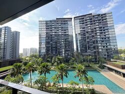 Parc Esta (D14), Apartment #588861361